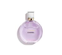 CHANEL CHANCE EAU SPLENDIDE 50 ML Parfums pour Femme