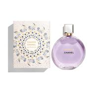CHANEL - CHANCE Eau Splendide - Édition Limitée Eau de parfum 100 ml female