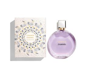 CHANEL - CHANCE EAU SPLENDIDE Édition Limitée Eau de parfum 100 ml female