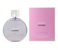 Chanel CHANCE EAU SPLENDIDE Huile pour le corps et les cheveux 150 ml