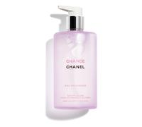 CHANEL - CHANCE EAU SPLENDIDE Savon 400 ml unisex