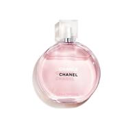 CHANEL - CHANCE EAU TENDRE ATOMISEUR Eau de toilette 100 ml female