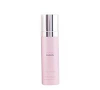 CHANEL CHANCE EAU TENDRE Body Mist 35 ml for Women