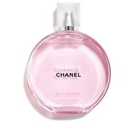 CHANEL CHANCE EAU TENDRE Body Oil 150 ml