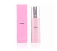 Chanel Chance Eau Tendre Brume Corps 100 ml