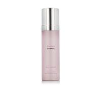 Chanel Chance Eau Tendre Déodorant spray (Femme) 100 ml