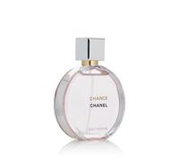 CHANEL - CHANCE EAU TENDRE Eau de parfum 50 ml female
