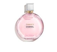CHANEL - CHANCE EAU TENDRE EAU DE PARFUM VAPORISATEUR Eau de parfum 50 ml female