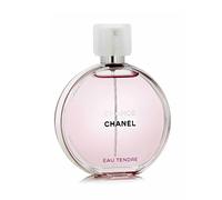 Chanel Chance Eau Tendre Eau de Toilette (Femme) 150 ml