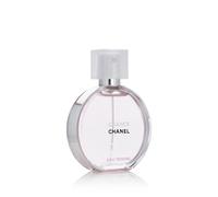 Chanel Chance Eau Tendre Eau de Toilette (Femme) 35 ml variante Vieil emballage