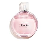 CHANEL - CHANCE EAU TENDRE EAU DE TOILETTE VAPORISATEUR Eau de toilette 150 ml female