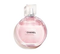 CHANEL - CHANCE EAU TENDRE EAU DE TOILETTE VAPORISATEUR Eau de toilette 35 ml female