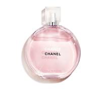 CHANEL - CHANCE EAU TENDRE EAU DE TOILETTE VAPORISATEUR Eau de toilette 50 ml female
