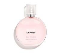 CHANEL - CHANCE EAU TENDRE PARFUM CHEVEUX Parfums capillaires 35 ml female