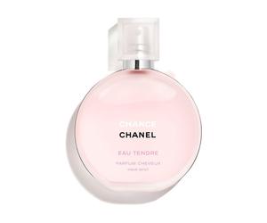 CHANEL - CHANCE EAU TENDRE PARFUM CHEVEUX Parfums capillaires 35 ml female