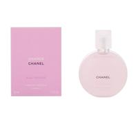 CHANEL CHANCE EAU TENDRE parfum cheveux spray 35 ml