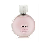 Chanel Chance Eau Tendre 35 ml