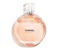 Chance Eau Vive Eau de Toilette Vaporisateur 150ml