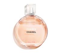 CHANEL - CHANCE EAU VIVE EAU DE TOILETTE Eau de toilette 50 ml female