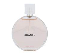 Chance Eau Vive Eau de Toilette Vaporisateur 150ml