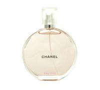 Chanel Chance Eau Vive Eau de Toilette (Femme) 50 ml