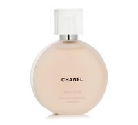 Chanel Chance Eau Vive Parfum cheveux 35 ml (femme)