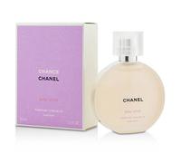 Chanel CHANCE EAU VIVE Parfum Cheveux Vapo 35 ml