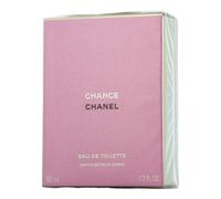 Chanel Chance EDT 50ml