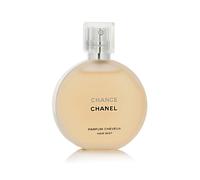 Chanel Chance The Hair Mist 35 ml (Femme)