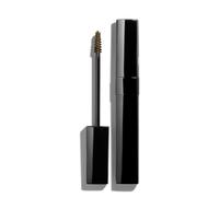 CHANEL Cils et sourcils Le Gel Sourcils Gel fixateur longue tenue 370 BRUN