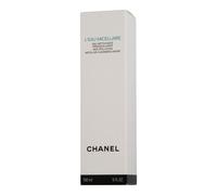 L'eau Micellaire 150 Ml