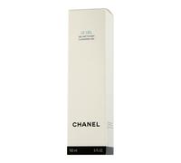 Chanel Cleansing - Le Gel - Gel Nettoyant 150ml