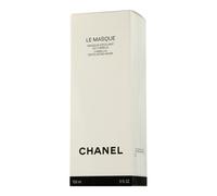 CHANEL - MASQUE EXFOLIANT AU CAMELIA Sérum hydratant 150 ml unisex