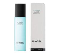 Chanel Cleansing - Le Tonique 160ml
