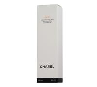 CHANEL - L'HUILE Huile nettoyante 150 ml female