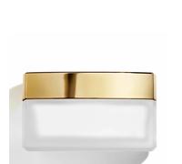 Chanel Coco Crème pour le corps (Femme) 150 ml