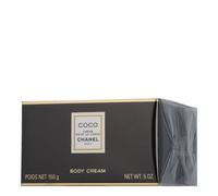 Chanel Coco body cream 150g