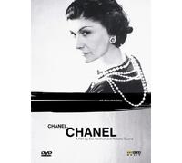 Chanel,Coco - Coco, Chanel [Import]
