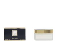 Chanel COCO Crème Corps 150 ml