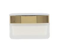 Chanel Coco 150 g