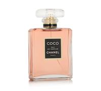Chanel Coco Eau de Parfum (Femme) 100 ml