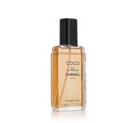 Coco - Chanel - Eau De Parfum Vaporisateur