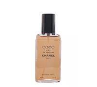 Coco - Chanel - Eau De Parfum Vaporisateur