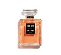 CHANEL - COCO EAU DE PARFUM VAPORISATEUR Eau de parfum 100 ml female