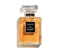 CHANEL - COCO EAU DE PARFUM VAPORISATEUR Eau de parfum 35 ml female