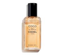 CHANEL - COCO EAU DE PARFUM VAPORISATEUR Eau de parfum 60 ml female