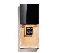CHANEL - COCO Eau de toilette 100 ml female