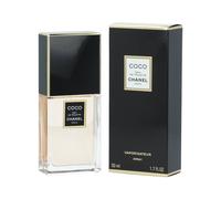 Chanel Coco Eau de Toilette 50 ml (Femme)