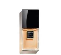 CHANEL COCO eau de toilette 50 ml for Women
