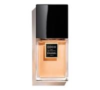 CHANEL - COCO EAU DE TOILETTE VAPORISATEUR Eau de toilette 100 ml female